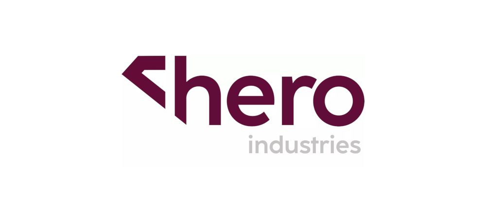 Hero Industries